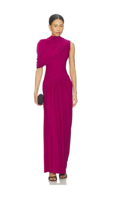 Deme by Gabriella Bloom Dress | Thumbnail 1 Deme by Gabriella Bloom Dress | Thumbnail 1