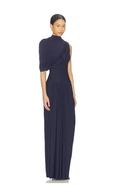 Deme by Gabriella Bloom Dress | Thumbnail 2 Deme by Gabriella Bloom Dress | Thumbnail 2