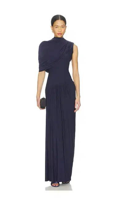 Deme by Gabriella Bloom Dress | Thumbnail 1 Deme by Gabriella Bloom Dress | Thumbnail 1