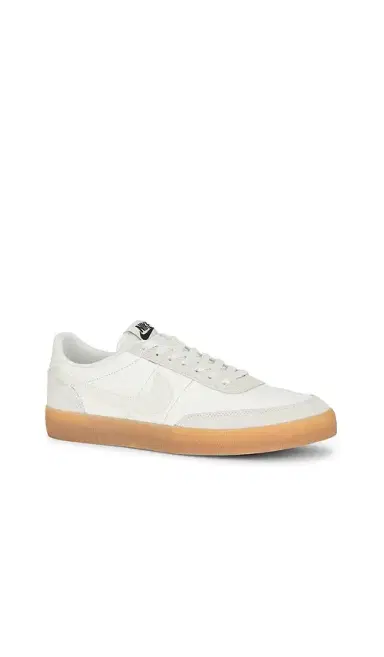 Nike Killshot 2 Leather | Thumbnail 2 Nike Killshot 2 Leather | Thumbnail 2