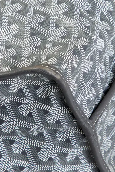 FWRD Renew Goyard Anjou Reversible PM Tote Bag | Thumbnail 11 FWRD Renew Goyard Anjou Reversible PM Tote Bag | Thumbnail 11