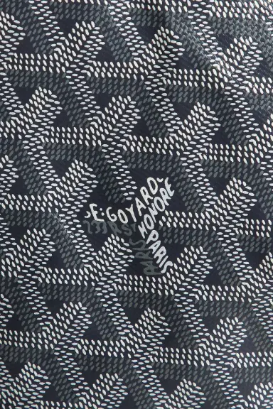 FWRD Renew Goyard Anjou Reversible PM Tote Bag | Thumbnail 10 FWRD Renew Goyard Anjou Reversible PM Tote Bag | Thumbnail 10