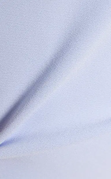 BIRROT Lay2 Drape Dress | Thumbnail 5 BIRROT Lay2 Drape Dress | Thumbnail 5