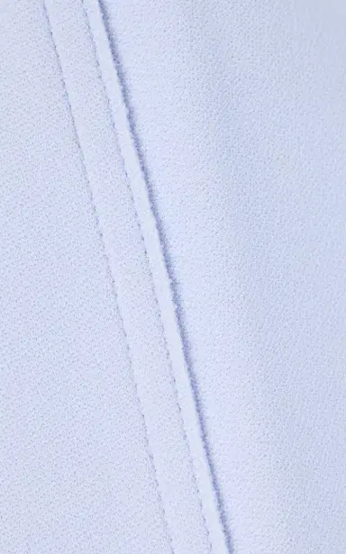 BIRROT Lay3 A Mini Skirt | Thumbnail 5 BIRROT Lay3 A Mini Skirt | Thumbnail 5