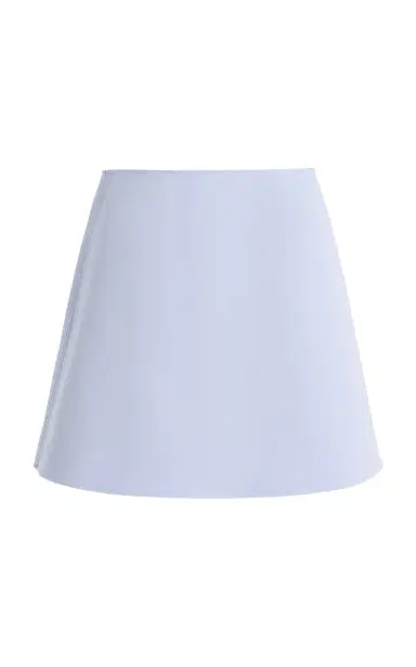 BIRROT Lay3 A Mini Skirt | Thumbnail 7 BIRROT Lay3 A Mini Skirt | Thumbnail 7