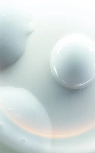 French Farmacie Alchemy Serum | Thumbnail 2 French Farmacie Alchemy Serum | Thumbnail 2