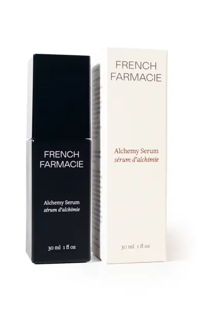 French Farmacie Alchemy Serum | Thumbnail 3 French Farmacie Alchemy Serum | Thumbnail 3