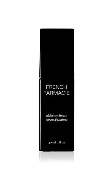 French Farmacie Alchemy Serum | Thumbnail 1 French Farmacie Alchemy Serum | Thumbnail 1