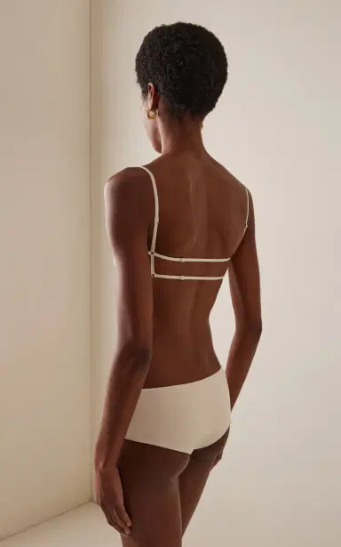 Ziah Dita Balconette Bikini Top | Thumbnail 3 Ziah Dita Balconette Bikini Top | Thumbnail 3