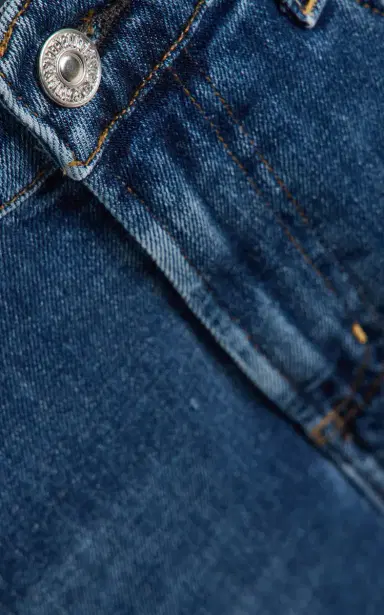 Citizens of Humanity Vidia Stretch Mid-Rise Bootcut jeans | Thumbnail 5 Citizens of Humanity Vidia Stretch Mid-Rise Bootcut jeans | Thumbnail 5