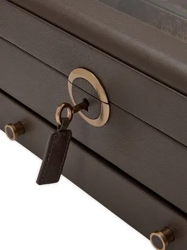 Wolf Earth Watch Stand Box | Thumbnail 7 Wolf Earth Watch Stand Box | Thumbnail 7
