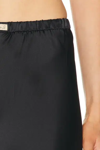Comme Si The Silk Bias Pant | Thumbnail 8 Comme Si The Silk Bias Pant | Thumbnail 8