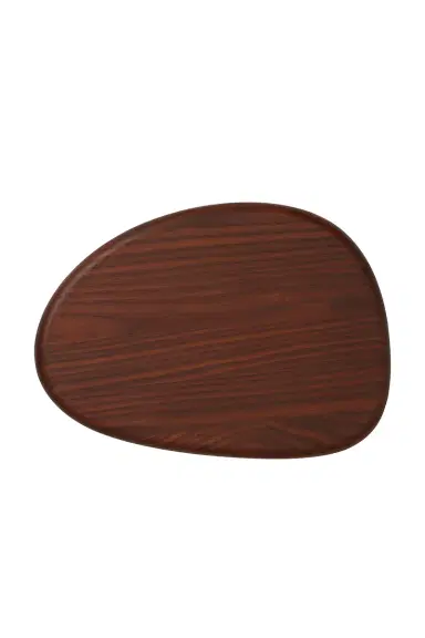 FERM LIVING Cairn Cutting Boards - Set Of 3 | Thumbnail 4 FERM LIVING Cairn Cutting Boards - Set Of 3 | Thumbnail 4