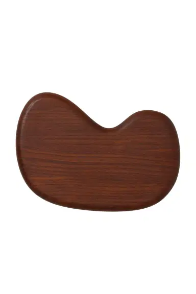 FERM LIVING Cairn Cutting Boards - Set Of 3 | Thumbnail 5 FERM LIVING Cairn Cutting Boards - Set Of 3 | Thumbnail 5