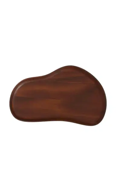 FERM LIVING Cairn Cutting Boards - Set Of 3 | Thumbnail 6 FERM LIVING Cairn Cutting Boards - Set Of 3 | Thumbnail 6