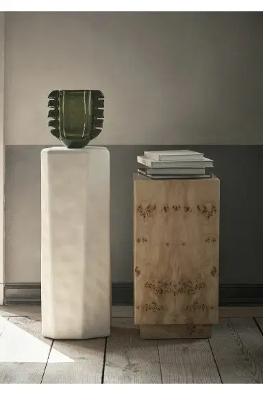 FERM LIVING Alas Vase | Thumbnail 3 FERM LIVING Alas Vase | Thumbnail 3