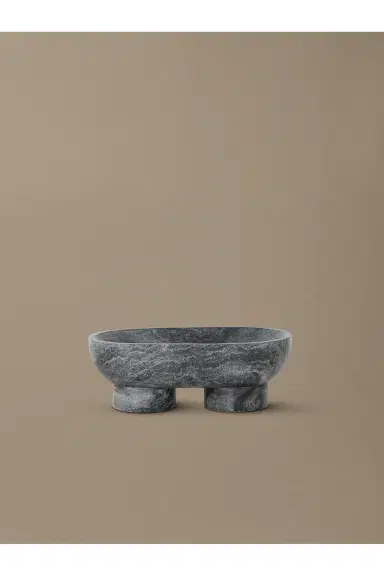 FERM LIVING Alza Bowl | Thumbnail 2 FERM LIVING Alza Bowl | Thumbnail 2
