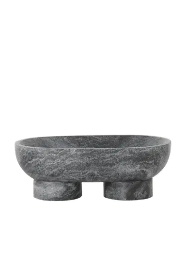 FERM LIVING Alza Bowl | Thumbnail 1 FERM LIVING Alza Bowl | Thumbnail 1