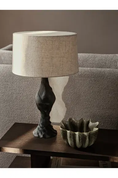 Ferm Living Nium Bowl | Thumbnail 2 Ferm Living Nium Bowl | Thumbnail 2
