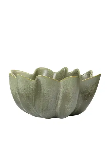 Ferm Living Nium Bowl | Thumbnail 1 Ferm Living Nium Bowl | Thumbnail 1