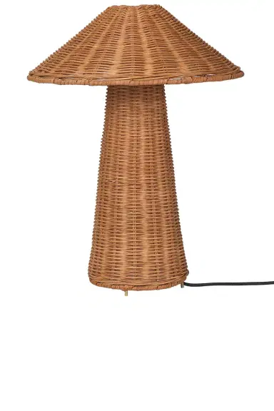Ferm Living Dou Table Lamp | Thumbnail 1 Ferm Living Dou Table Lamp | Thumbnail 1