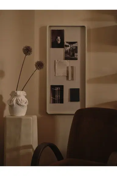 FERM LIVING Nova Pinboard | Thumbnail 3 FERM LIVING Nova Pinboard | Thumbnail 3