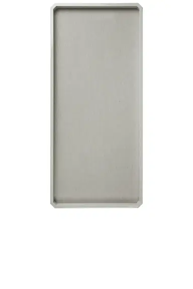 FERM LIVING Nova Pinboard | Thumbnail 1 FERM LIVING Nova Pinboard | Thumbnail 1