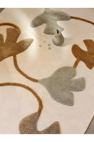 FERM LIVING Pear Money Bank | Thumbnail 4 FERM LIVING Pear Money Bank | Thumbnail 4