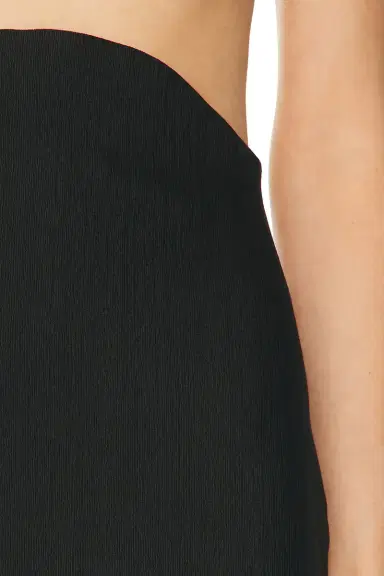 SEV Midi Skirt | Thumbnail 6 SEV Midi Skirt | Thumbnail 6