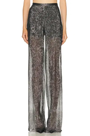 SEV Wide Leg Pant | Thumbnail 1 SEV Wide Leg Pant | Thumbnail 1