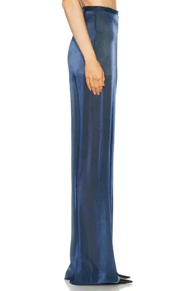 SEV for FWRD Wide Leg Pant | Thumbnail 3 SEV for FWRD Wide Leg Pant | Thumbnail 3
