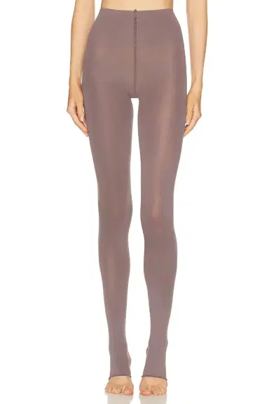 Swedish Stockings Lia Stir Up Tights | Thumbnail 1 Swedish Stockings Lia Stir Up Tights | Thumbnail 1