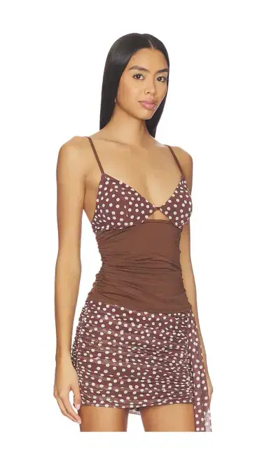 Lovers and Friends Judith Top | Thumbnail 2 Lovers and Friends Judith Top | Thumbnail 2
