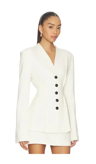 Lovers and Friends Paola Blazer | Thumbnail 2 Lovers and Friends Paola Blazer | Thumbnail 2