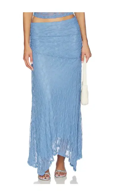 SOVERE Lowri Skirt | Thumbnail 1 SOVERE Lowri Skirt | Thumbnail 1