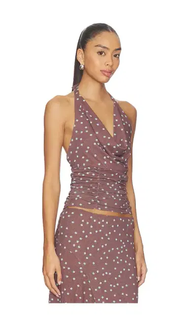 SOVERE Delilah Top | Thumbnail 2 SOVERE Delilah Top | Thumbnail 2
