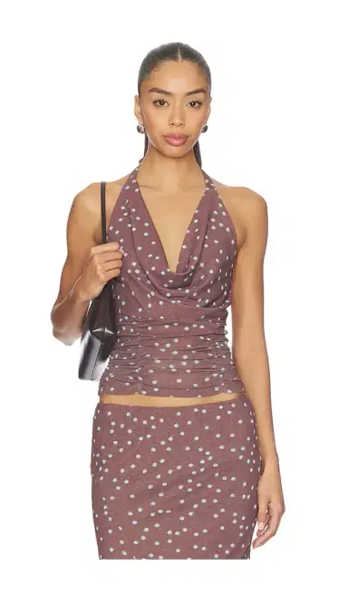 SOVERE Delilah Top | Thumbnail 1 SOVERE Delilah Top | Thumbnail 1