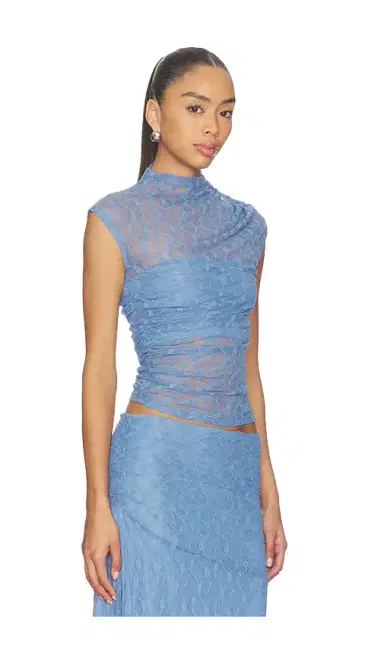 SOVERE Lowri Top | Thumbnail 2 SOVERE Lowri Top | Thumbnail 2