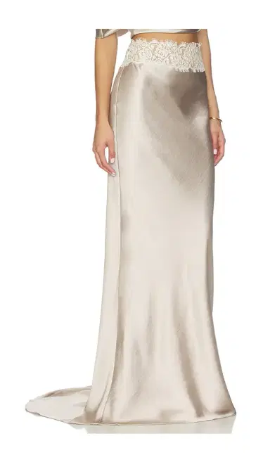 Arcina Ori Anaya Skirt | Thumbnail 2 Arcina Ori Anaya Skirt | Thumbnail 2