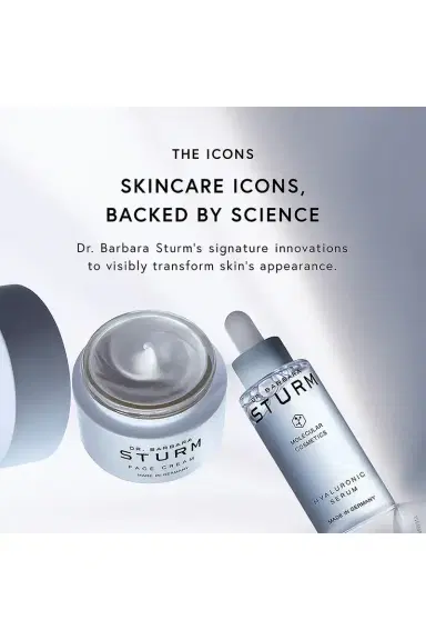 Dr. Barbara Sturm The Icons Set | Thumbnail 9 Dr. Barbara Sturm The Icons Set | Thumbnail 9