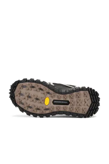 Rick Owens X Moncler Trailgrip Megalace Sneakers | Thumbnail 6 Rick Owens X Moncler Trailgrip Megalace Sneakers | Thumbnail 6
