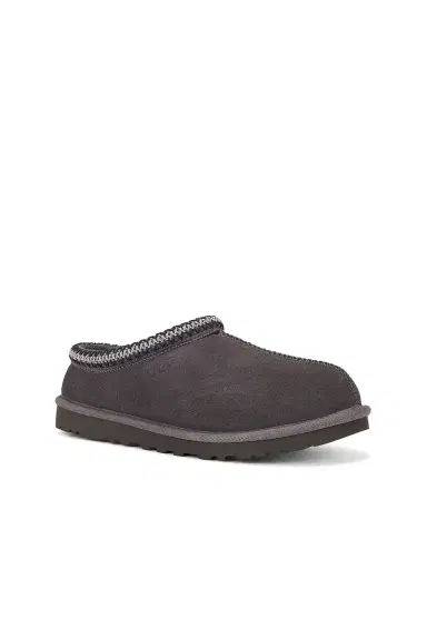UGG Tasman II Slipper | Thumbnail 2 UGG Tasman II Slipper | Thumbnail 2