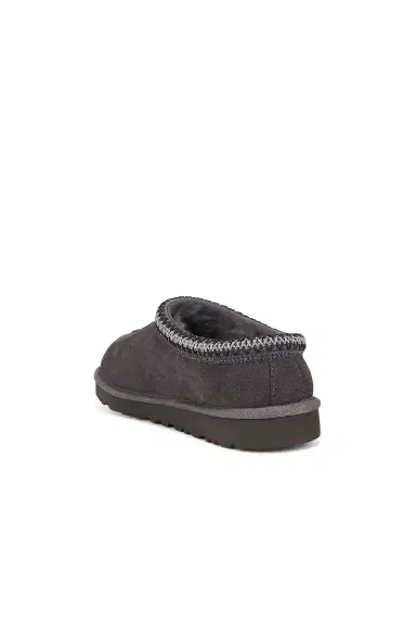 UGG Tasman II Slipper | Thumbnail 3 UGG Tasman II Slipper | Thumbnail 3