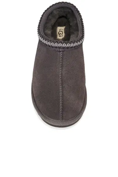UGG Tasman II Slipper | Thumbnail 4 UGG Tasman II Slipper | Thumbnail 4