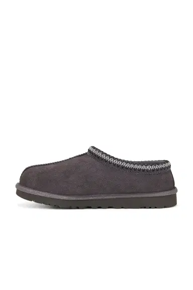 UGG Tasman II Slipper | Thumbnail 5 UGG Tasman II Slipper | Thumbnail 5
