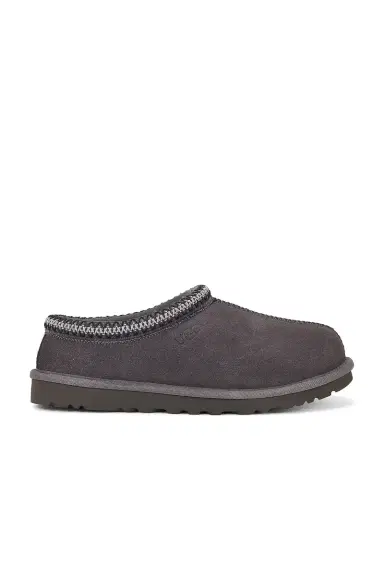 UGG Tasman II Slipper | Thumbnail 1 UGG Tasman II Slipper | Thumbnail 1