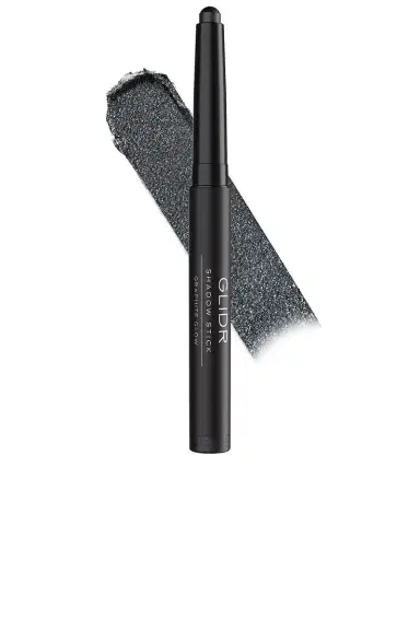 Anastasia Beverly Hills GLIDR Shadow Stick | Thumbnail 3 Anastasia Beverly Hills GLIDR Shadow Stick | Thumbnail 3