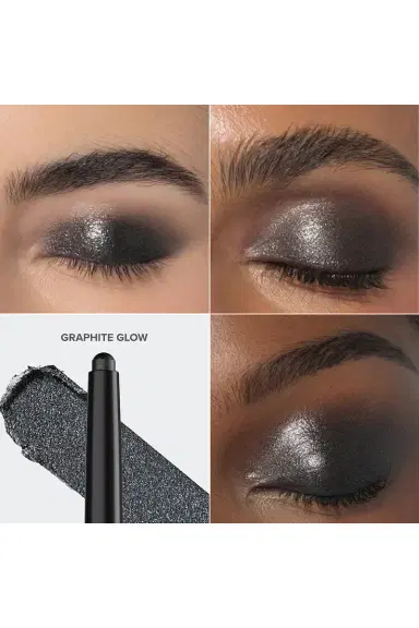 Anastasia Beverly Hills GLIDR Shadow Stick | Thumbnail 5 Anastasia Beverly Hills GLIDR Shadow Stick | Thumbnail 5