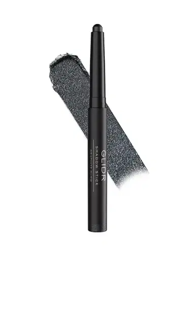 Anastasia Beverly Hills GLIDR Shadow Stick | Thumbnail 1 Anastasia Beverly Hills GLIDR Shadow Stick | Thumbnail 1