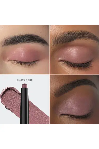 Anastasia Beverly Hills GLIDR Shadow Stick | Thumbnail 5 Anastasia Beverly Hills GLIDR Shadow Stick | Thumbnail 5